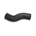 12015 by GATES - Premium Molded Heater Hose