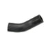 12015 by GATES - Premium Molded Heater Hose