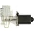 Dorman 747-000 Trunk Lid Pull Down Motor Trunk Lid Release Motor With Plastic Housing