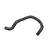 12019 by GATES - Premium Molded Heater Hose