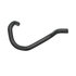 12019 by GATES - Premium Molded Heater Hose