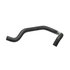 12019 by GATES - Premium Molded Heater Hose