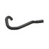 12019 by GATES - Premium Molded Heater Hose