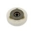 Dorman 747-411 Window Motor Gear Window Lift Motor Gear Kit