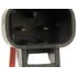 748-003 by DORMAN - Power Window Regulator And Motor Assembly