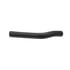 12026 by GATES - Premium Molded Heater Hose