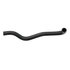 12025 by GATES - Premium Molded Heater Hose