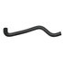 12025 by GATES - Premium Molded Heater Hose