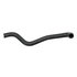 12025 by GATES - Premium Molded Heater Hose