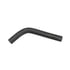 12026 by GATES - Premium Molded Heater Hose