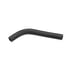 12026 by GATES - Premium Molded Heater Hose