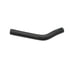 12026 by GATES - Premium Molded Heater Hose