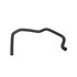12032 by GATES - Premium Molded Heater Hose