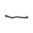 12032 by GATES - Premium Molded Heater Hose