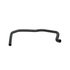 12032 by GATES - Premium Molded Heater Hose