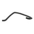 12034 by GATES - Premium Molded Heater Hose