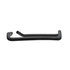 12035 by GATES - Premium Molded Heater Hose