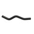 12041 by GATES - Premium Molded Heater Hose