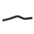 12041 by GATES - Premium Molded Heater Hose