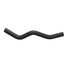 12041 by GATES - Premium Molded Heater Hose