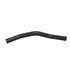 12041 by GATES - Premium Molded Heater Hose