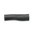 12042 by GATES - Premium Molded Heater Hose