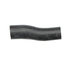 12042 by GATES - Premium Molded Heater Hose