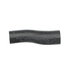 12042 by GATES - Premium Molded Heater Hose