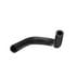 Gates 12043 HVAC Heater Hose Premium Molded Heater Hose