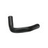 12043 by GATES - Premium Molded Heater Hose