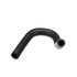 12043 by GATES - Premium Molded Heater Hose