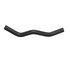 12041 by GATES - Premium Molded Heater Hose