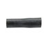 12042 by GATES - Premium Molded Heater Hose