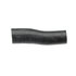 12042 by GATES - Premium Molded Heater Hose