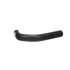 12044 by GATES - Premium Molded Heater Hose