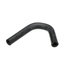 12044 by GATES - Premium Molded Heater Hose