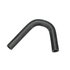 12044 by GATES - Premium Molded Heater Hose