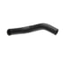 Gates 12045 HVAC Heater Hose Premium Molded Heater Hose