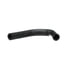 Gates 12044 HVAC Heater Hose Premium Molded Heater Hose