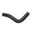 12045 by GATES - Premium Molded Heater Hose