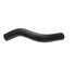 12045 by GATES - Premium Molded Heater Hose