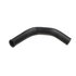 12045 by GATES - Premium Molded Heater Hose