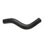 12045 by GATES - Premium Molded Heater Hose