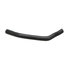 12047 by GATES - Premium Molded Heater Hose