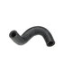 12048 by GATES - Premium Molded Heater Hose