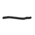 12047 by GATES - Premium Molded Heater Hose