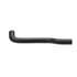 12049 by GATES - Premium Molded Heater Hose