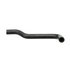 12049 by GATES - Premium Molded Heater Hose