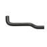 12049 by GATES - Premium Molded Heater Hose