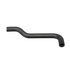 12049 by GATES - Premium Molded Heater Hose